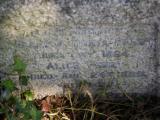 image of grave number 904556